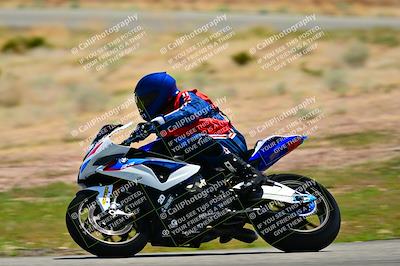media/Apr-13-2025-TrackXperience (Sun) [[fb1ef998a6]]/Level 2 (Intermediate)/Turn 2 (Session 5)/